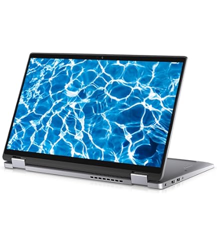 Amazon.com: Dell Latitude 3410 14